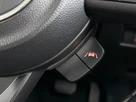 2023-suzuki-swift-12-dualjet-sz5-cvt-small-25