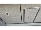 2024-skoda-karoq-20-tsi-sportline-small-26