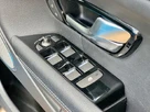 2018-land-rover-range-rover-evoque-20td4-landmark-auto-small-41