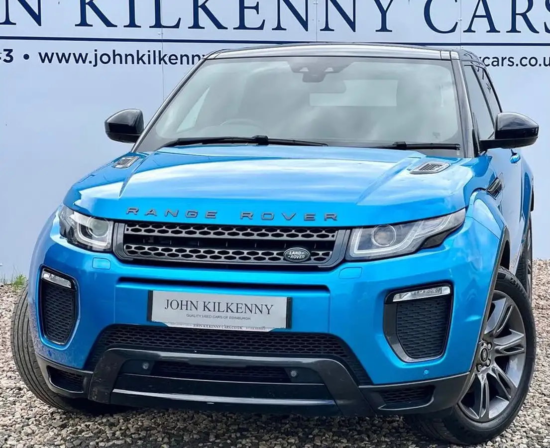 2018-land-rover-range-rover-evoque-20td4-landmark-auto-big-2