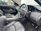 2018-land-rover-range-rover-evoque-20td4-landmark-auto-small-13