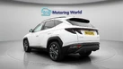 2023-hyundai-tucson-16-t-gdi-premium-150ps-small-5