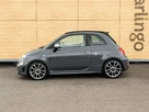 2021-abarth-595c-14-tjet-turismo-small-12