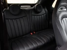2021-abarth-595c-14-tjet-turismo-small-36