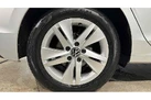 2022-volkswagen-golf-20tdi-life-hatchback-small-14