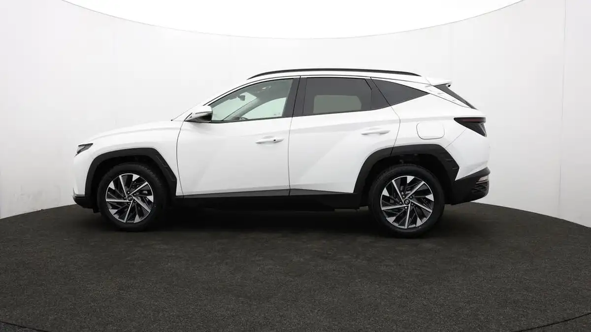 2023-hyundai-tucson-16-t-gdi-premium-150ps-big-70