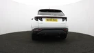 2023-hyundai-tucson-16-t-gdi-premium-150ps-small-33