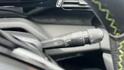 2023-peugeot-308-12-puretech-gt-130ps-ss-eat8-small-27