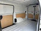 2024-vauxhall-vivaro-20td-xl-pro-small-9