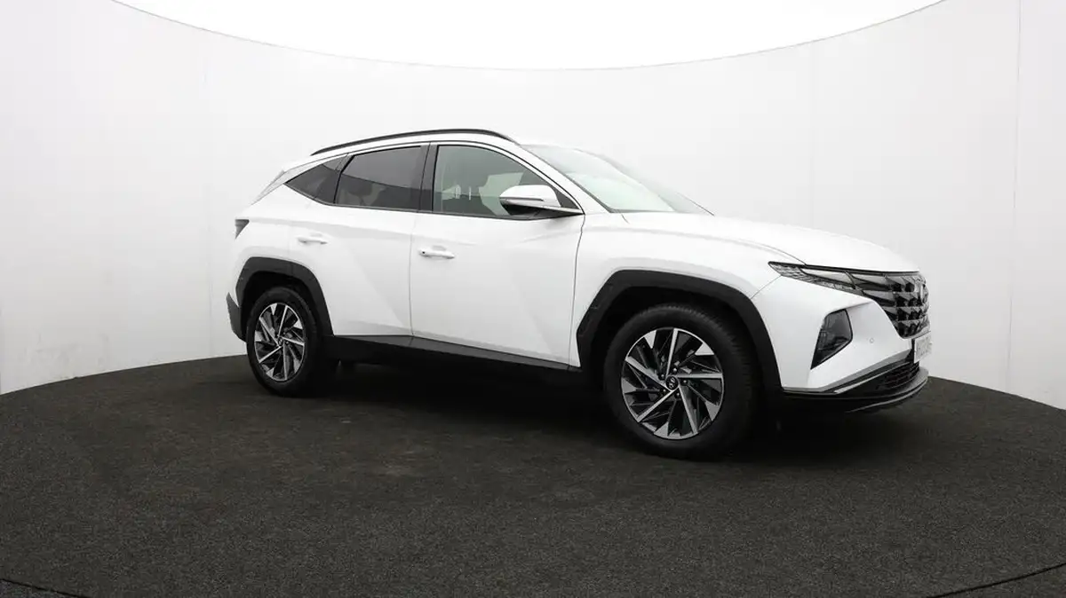 2023-hyundai-tucson-16-t-gdi-premium-150ps-big-46