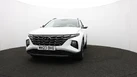 2023-hyundai-tucson-16-t-gdi-premium-150ps-small-57