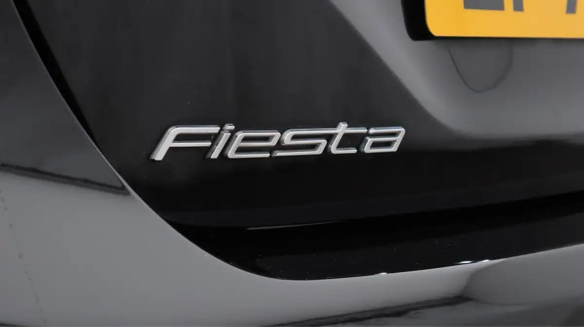 2021-ford-fiesta-10t-st-line-edition-155ps-hybrid-mhev-5d-big-20