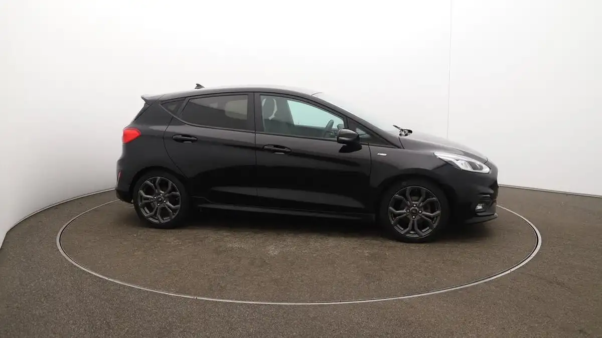 2021-ford-fiesta-10t-st-line-edition-155ps-hybrid-mhev-5d-big-48