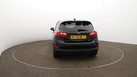 2021-ford-fiesta-10t-st-line-edition-155ps-hybrid-mhev-5d-small-59