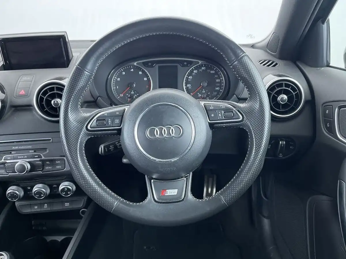 2018-audi-a1-14-tfsi-s-line-nav-125ps-sportback-5d-big-35