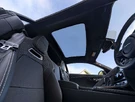 2024-jaguar-f-type-50-v8-p450-75-awd-coupe-small-24