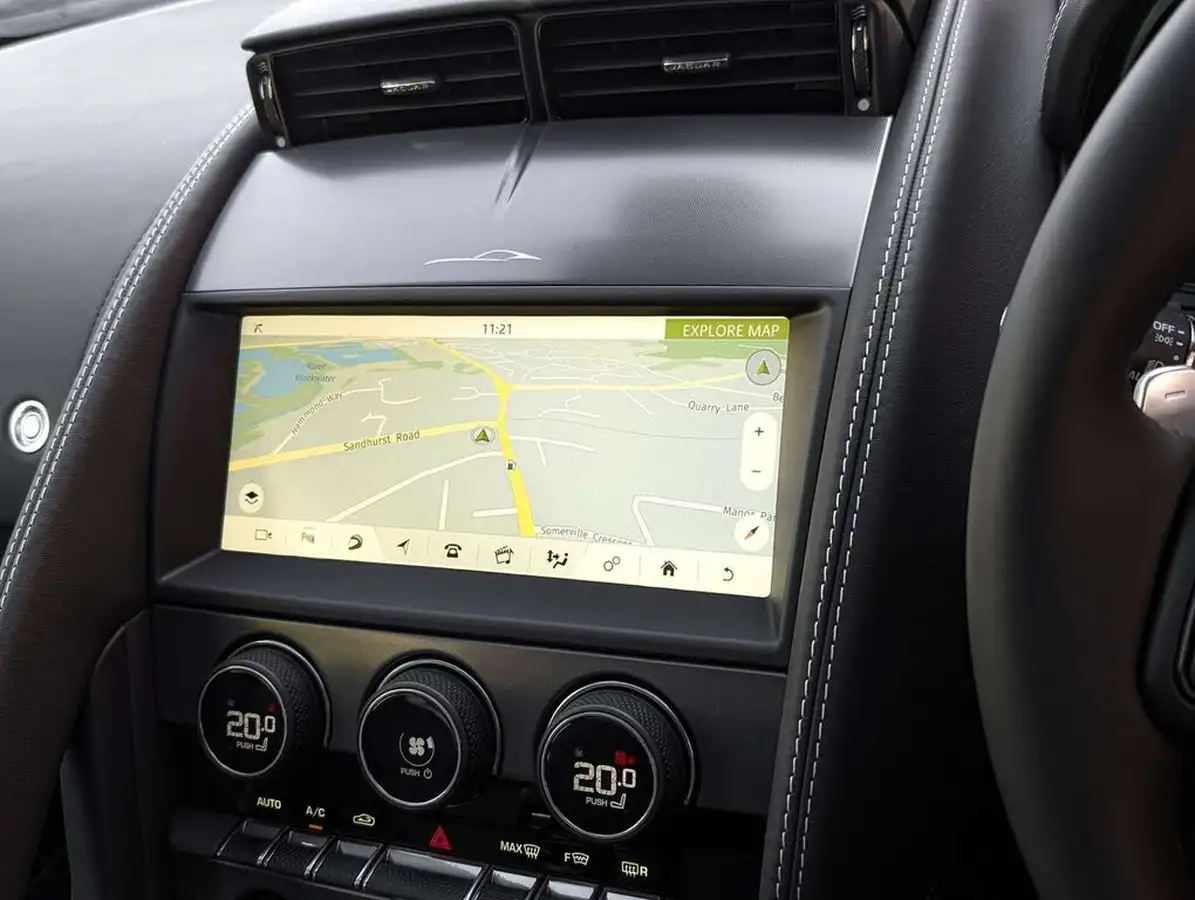 2024-jaguar-f-type-50-v8-p450-75-awd-coupe-big-37