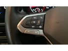 2021-volkswagen-t-cross-10-tsi-se-110ps-small-16