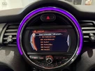 2015-mini-cooper-15-cooper-3d-small-20
