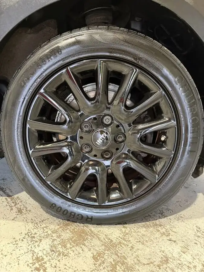 2015-mini-cooper-15-cooper-3d-big-9