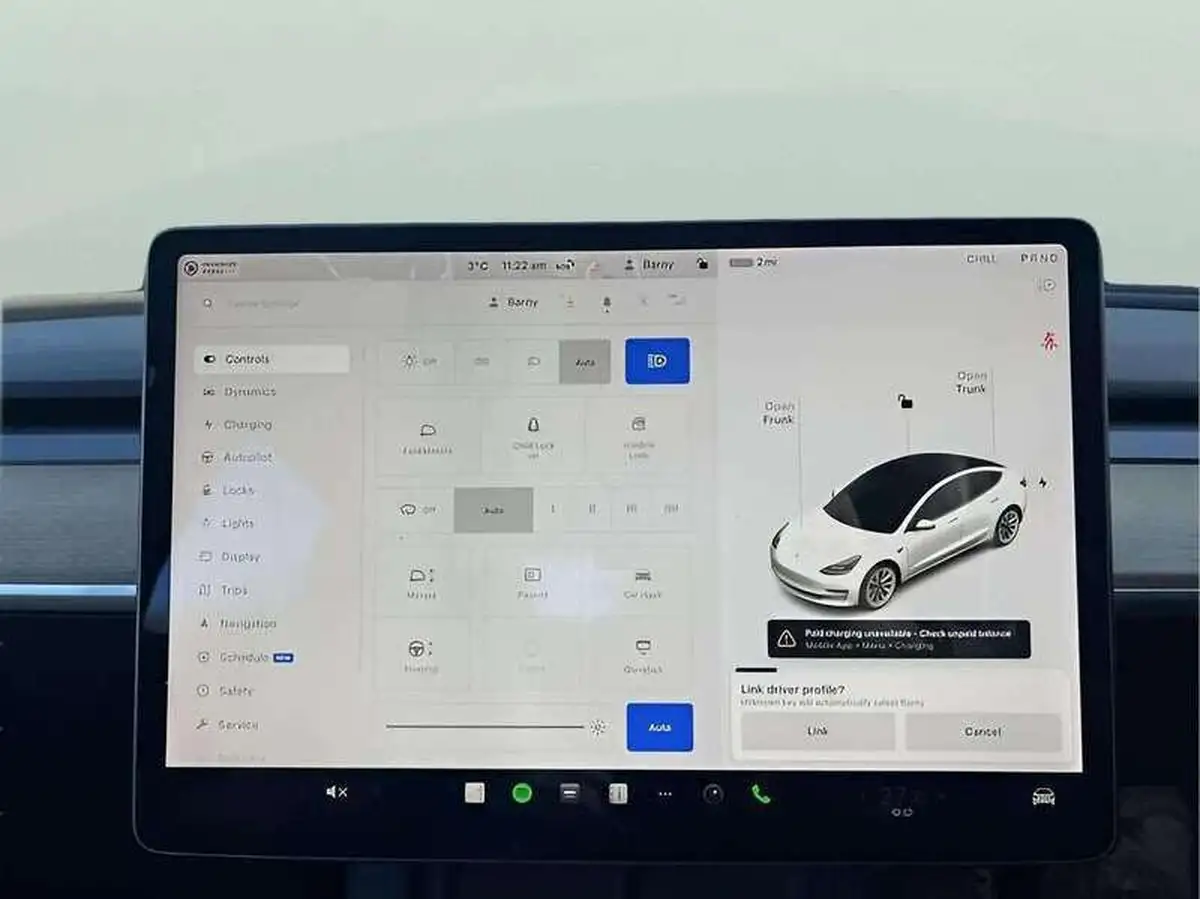 2021-tesla-model-3-e-long-range-awd-big-21