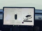 2021-tesla-model-3-e-long-range-awd-small-32