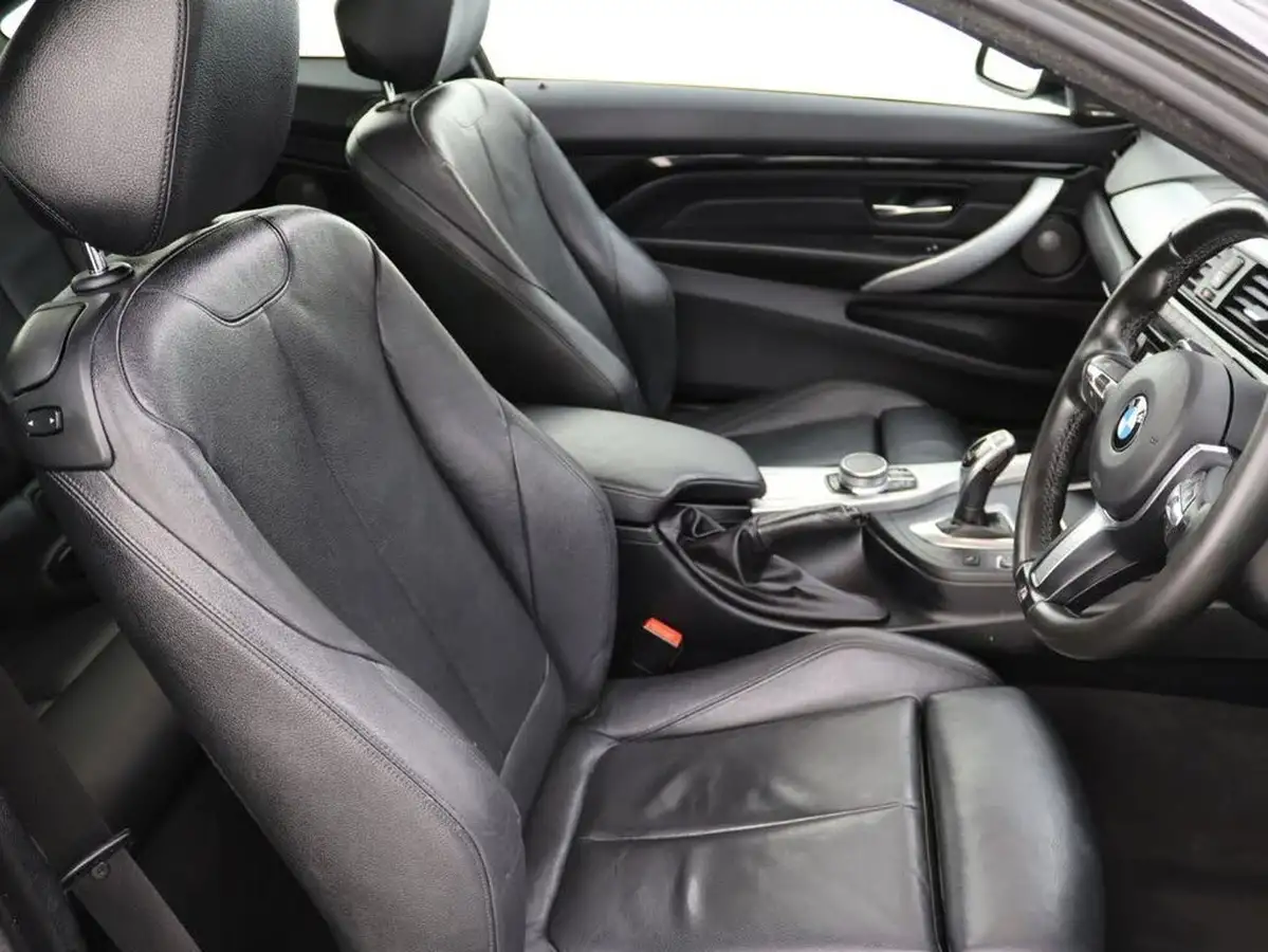 2017-bmw-4-series-20td-420d-m-sport-coupe-2d-auto-big-11