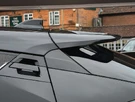 2018-toyota-c-hr-18-vvt-i-excel-small-15