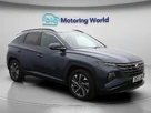 2021-hyundai-tucson-16-t-gdi-premium-150ps-1598cc-small-0