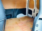2019-citroen-berlingo-16bluehdi-650-enterprise-small-16
