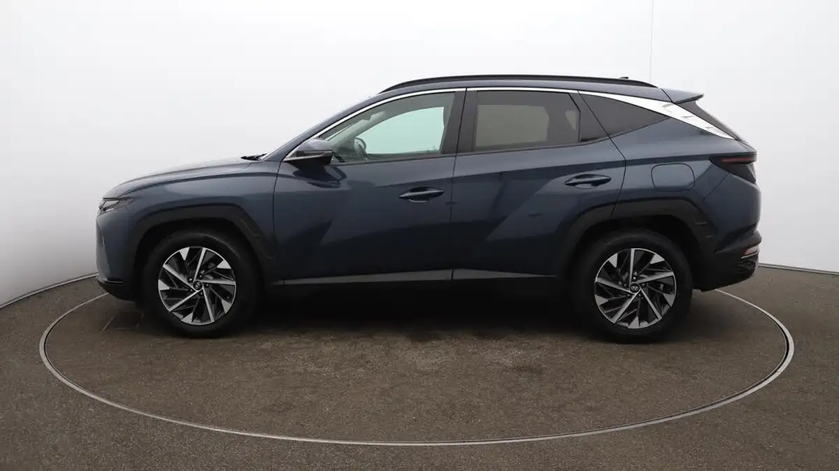 2021-hyundai-tucson-16-t-gdi-premium-150ps-1598cc-big-65