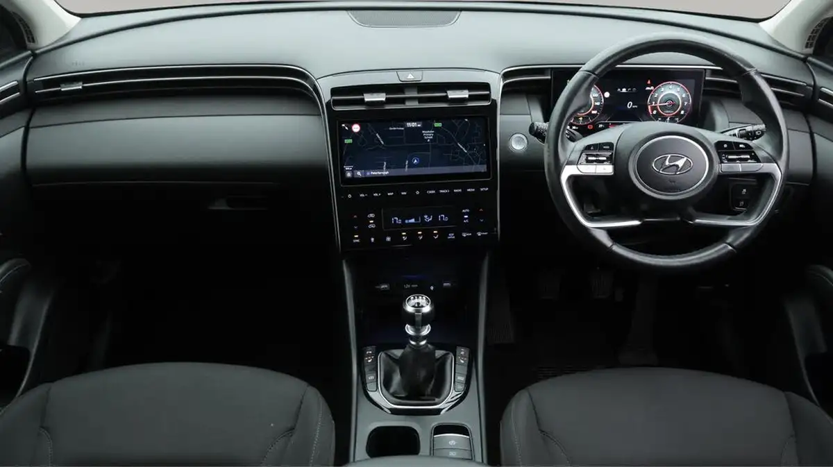 2021-hyundai-tucson-16-t-gdi-premium-150ps-1598cc-big-13