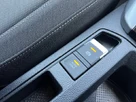 2023-volkswagen-t-roc-10-tsi-life-small-28