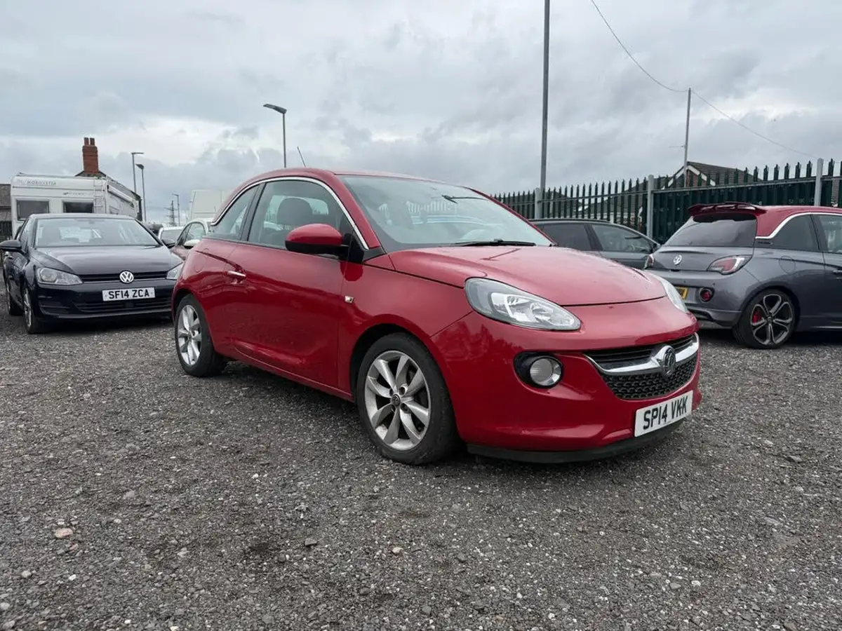 2014-vauxhall-adam-12-jam-big-10