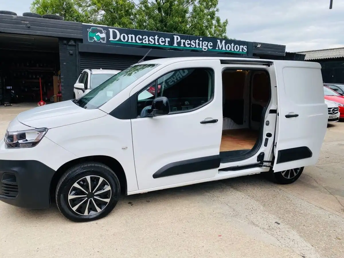2019-citroen-berlingo-16bluehdi-650-enterprise-big-5