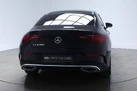 2023-mercedes-benz-cla-13-cla-180-amg-line-executive-coupe-4d-small-6