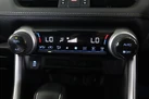 2022-toyota-rav4-25-vvt-i-design-215bhp-small-20