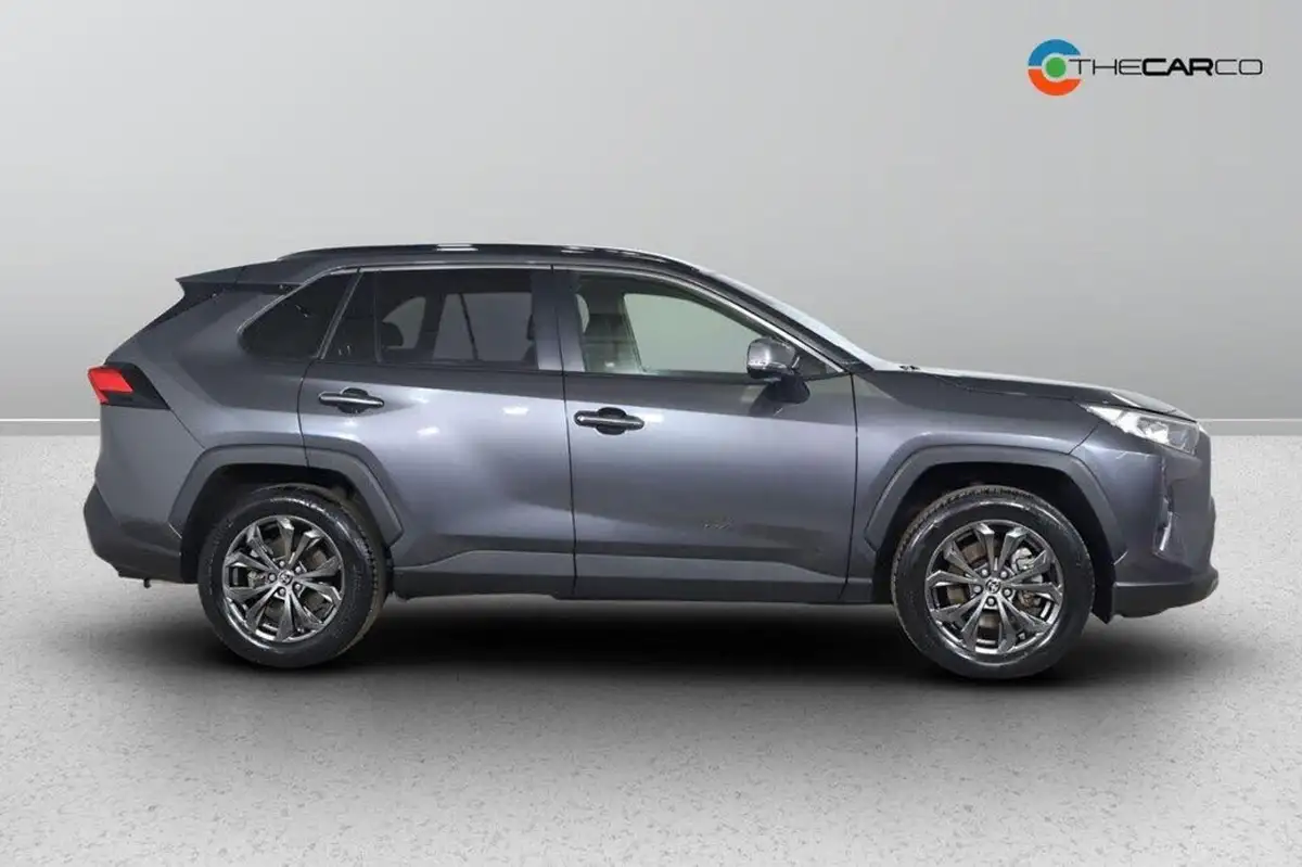 2022-toyota-rav4-25-vvt-i-design-215bhp-big-9