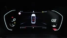 2022-mg-hs-15t-gdi-excite-162ps-dct-small-12