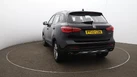 2022-mg-hs-15t-gdi-excite-162ps-dct-small-60