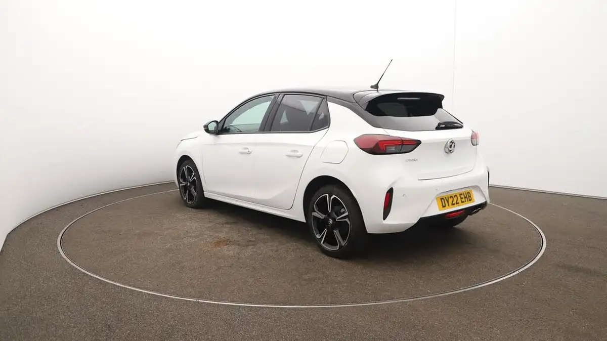 2022-vauxhall-corsa-12-turbo-sri-edition-130ps-auto-big-53