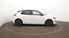 2022-vauxhall-corsa-12-turbo-sri-edition-130ps-auto-small-40