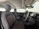 2020-mini-cooper-15-cooper-classic-hatchback-3d-auto-small-13