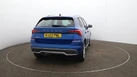 2022-skoda-kamiq-10-tsi-se-l-small-47