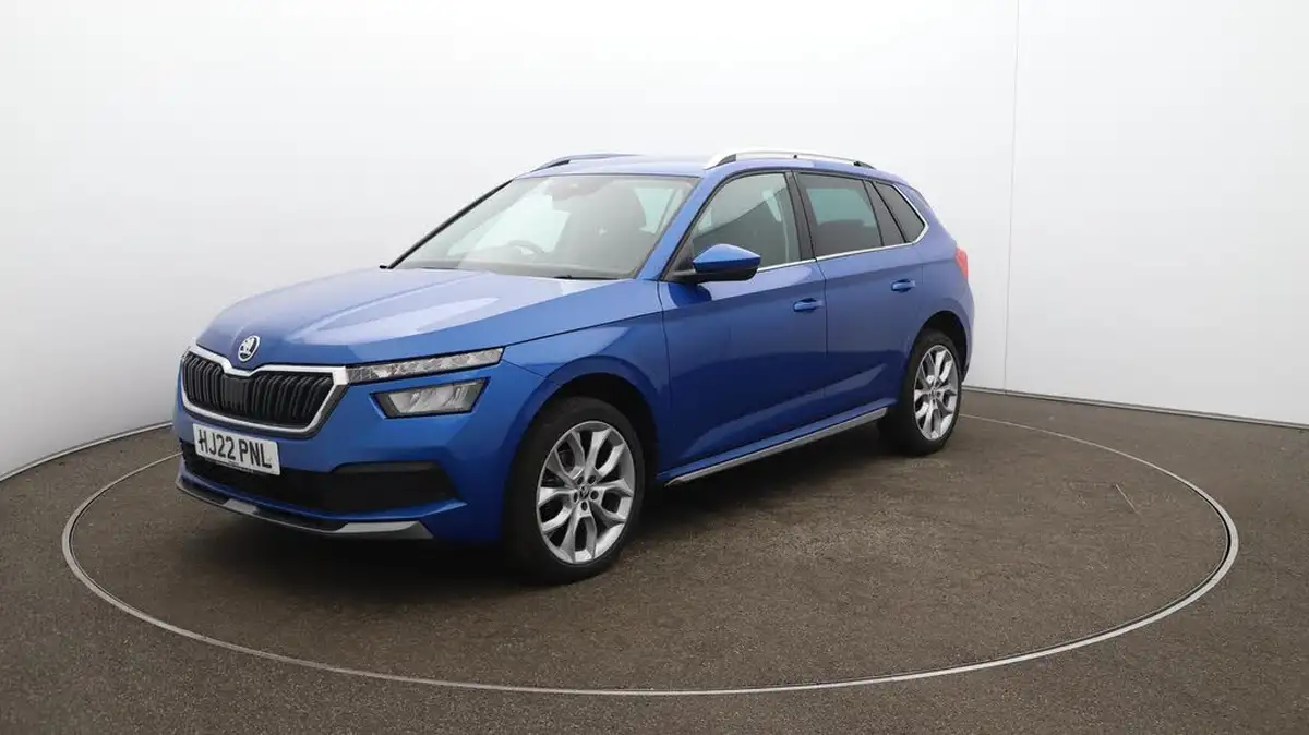 2022-skoda-kamiq-10-tsi-se-l-big-60