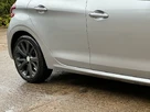 2012-peugeot-208-16-feline-vti-120bhp-5d-small-18