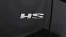 2022-mg-hs-15t-gdi-excite-162ps-dct-small-36
