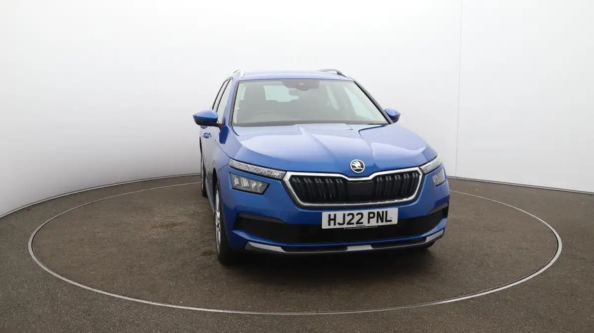 2022-skoda-kamiq-10-tsi-se-l-big-32