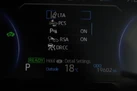 2022-toyota-rav4-25-vvt-i-design-215bhp-small-44