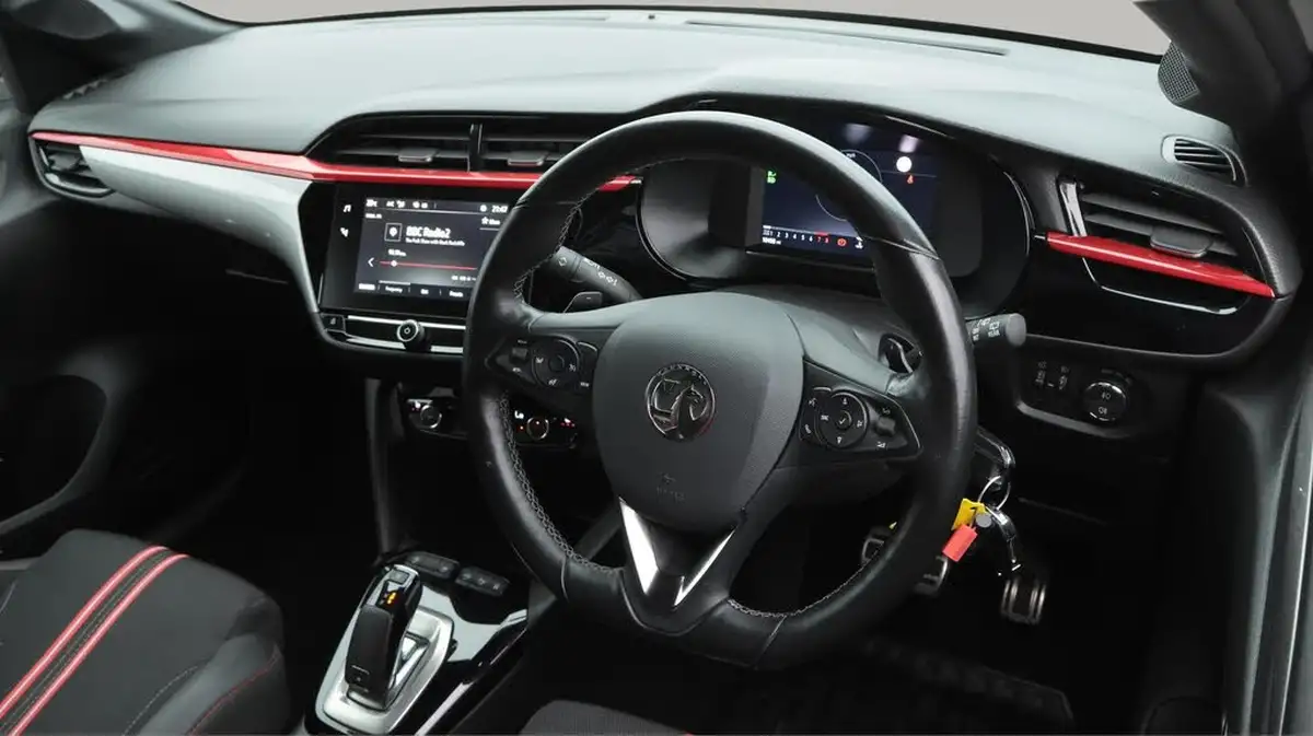2022-vauxhall-corsa-12-turbo-sri-edition-130ps-auto-big-9